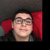 sethburkett11 - @sethburkett11 - TikTok