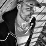 Adam James Seth Burnett - @ab_umbrella_photography - Instagram