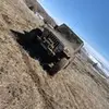 burnett_seth - @burnett_seth - TikTok