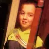 BurnettSeth - @burnettseth - TikTok