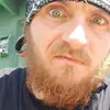 Seth Burnett438 - @sethburnett438 - TikTok