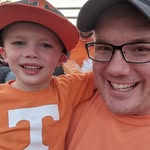 Seth Burnett - @sethburnett247 - Instagram