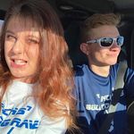Seth Burnett - @sethburnett6 - Instagram
