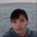 Seth Burnett - Facebook