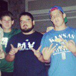 seth burnett - @_chefseth_ - Instagram