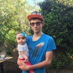 seth burnett - @sethburnett98 - Instagram