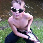 Seth Burnett - @sethburnett02 - Instagram