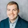 Seth Burnett - @seth.burnett2 - TikTok