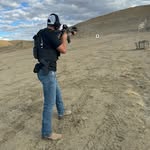 Seth Burnett - @mxboi_88 - Instagram