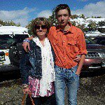 Seth Burnett - @burnettseth - Instagram