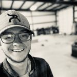 Seth Burnett - @burnett_seth - Instagram