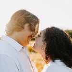 Seth Burnett - @sethburnett04 - Instagram