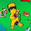 Seth Burnett - @seth.burnett - TikTok
