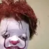 Seth Burnett - @sethburnett8 - TikTok
