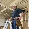 Seth Burnett - @burnettseth1225 - TikTok