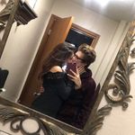 Seth Burnett - @sethburnett9 - Instagram