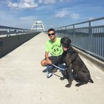 Seth Burnett - @seth__burnett - Instagram