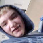 Seth Burnett - @sethburnett70 - Instagram