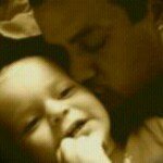 Seth Burnett - @fireman242004 - Instagram
