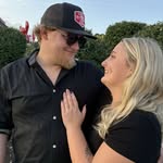 Seth Burnett - @sethburnett69 - Instagram