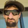 Seth Burnett - @sethburnett3 - TikTok