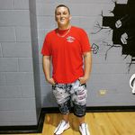 seth burnette - @sethburnette2002 - Instagram