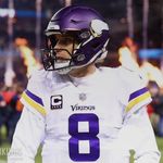 Seth Burnette - @seth_burnette3 - Instagram