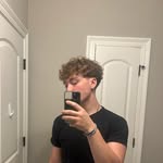 Seth Burnette - @sethburnette7 - Instagram
