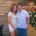 Seth Burnette - Facebook