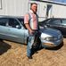Seth Burnette - Facebook