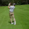 Seth Burnette - @seth.burnette - TikTok