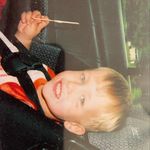 Seth Burnette™️ - @seth.burnette_ - Instagram