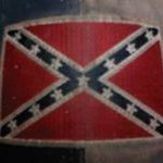 Seth Noel Burnett - @burnett.seth - Instagram
