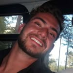 Seth - @seth.burnett814 - Instagram