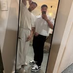 Seth Taia Burnett - @sethtaia - Instagram