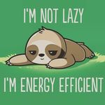sethburnett - @sethburnett122505 - Instagram
