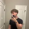 sethburnette7 - @.seth5.7 - TikTok