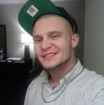Seth Burney - Facebook