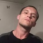 Seth Burney - Facebook