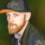 Seth Burney - @granitestatemadman - Instagram