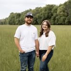 Seth Burney - Facebook