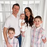 Seth Burney - @sethburney - Instagram