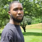 Seth Burney - Facebook