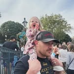 Seth Burney - @srburney - Instagram