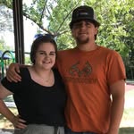 Seth Burney - @seth_burney00 - Instagram