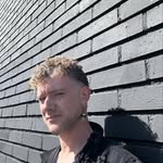 Seth McBurney - @sethmcburney - Instagram