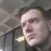 sethmcburney76 - @sethmcburney76 - TikTok