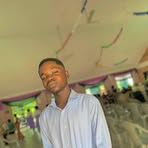 Setho Burner - Facebook