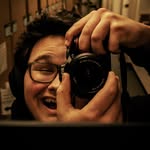 Seth Burnham - @sethlburnham - Instagram
