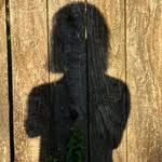Seth Burnham - @grifelia - Instagram